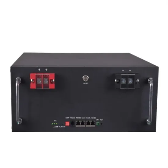 Efficiency of solar power charging