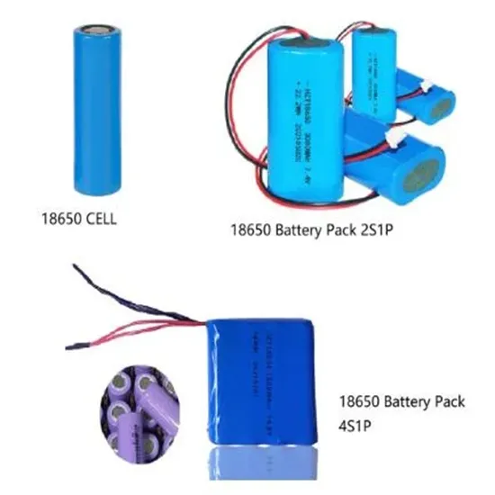 Which is the best professional solar container system in Tanzania