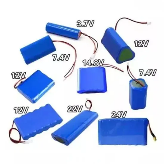 How much does a 100kW integrated energy storage cabinet for a base station in africa cost 