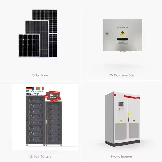 Solar telecom integrated cabinets and wind-solar hybrid are protected