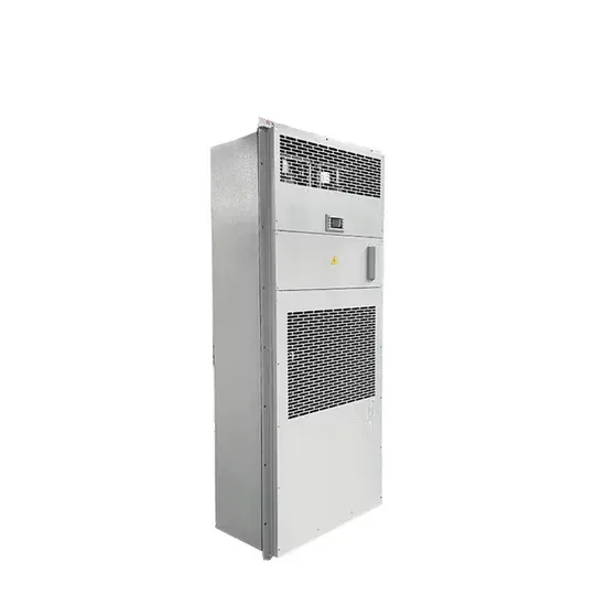 How much does a solar power counterweight cost