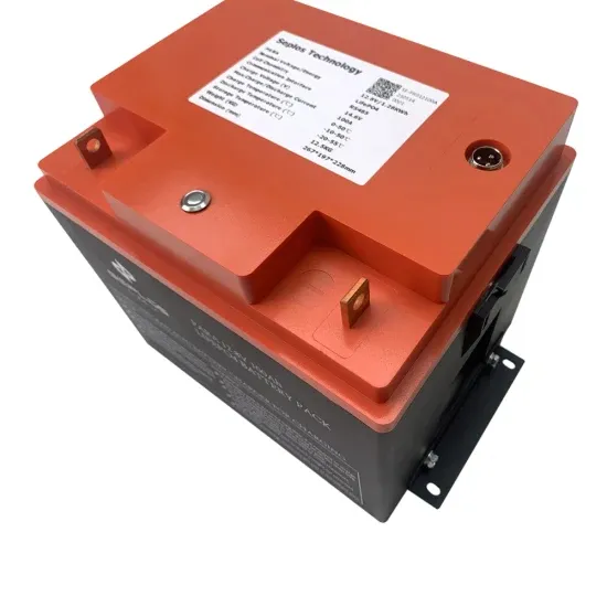 Mexico Smart Photovoltaic Energy Storage Outdoor Cabinet Hybrid Wholesale Price