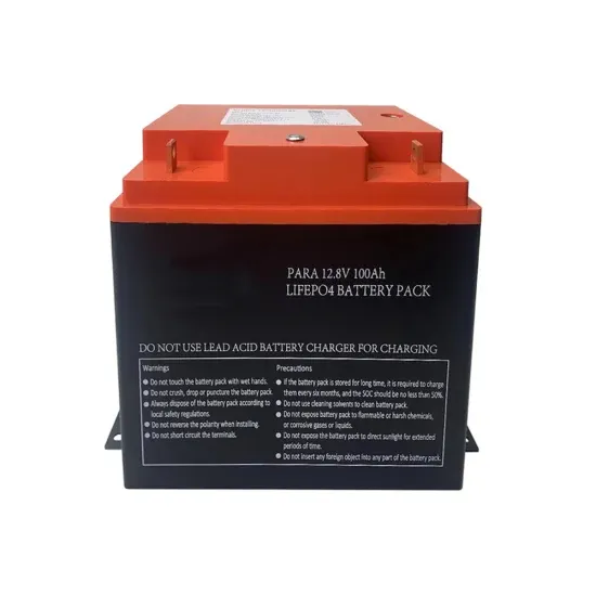Energy storage mid-year report doubles solar inverter
