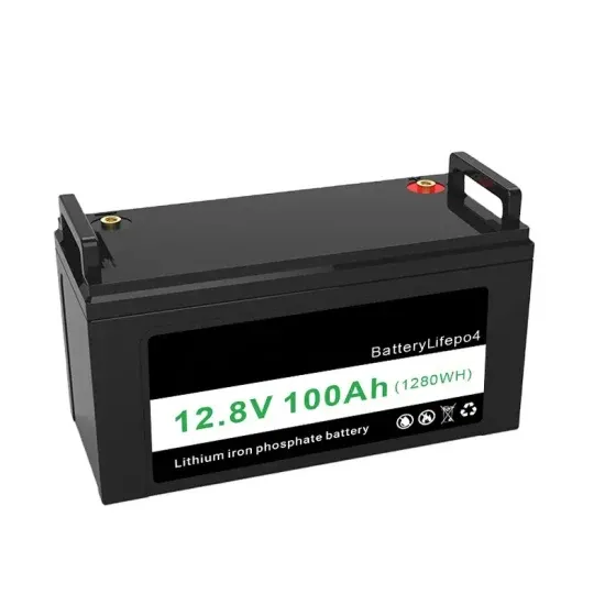 How much does a 10kW Chint solar inverter cost