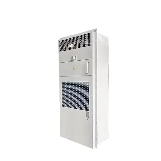 How to use photovoltaic inverter to power itself