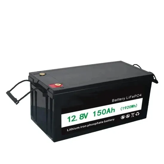 Cost-effectiveness of 60kW mobile energy storage container for power grid distribution stations