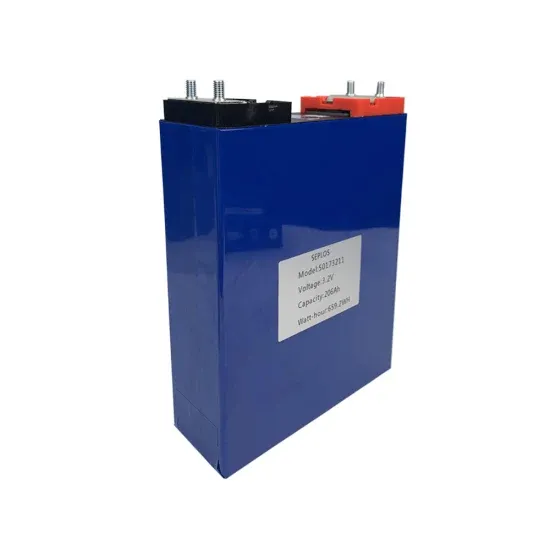 Photovoltaic support water construction team
