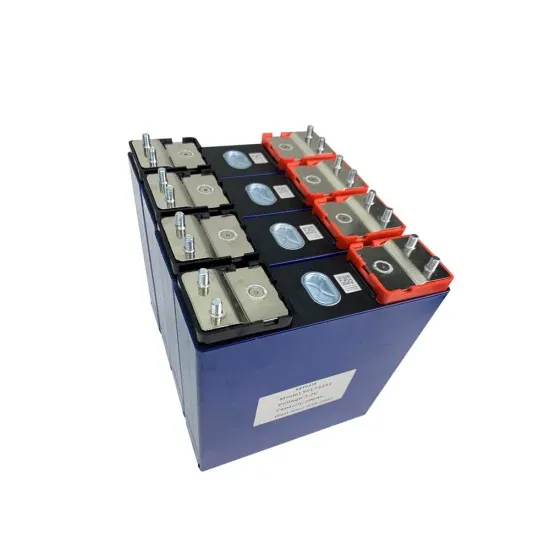Cost of a 50kW energy storage cabinet for russian base stations