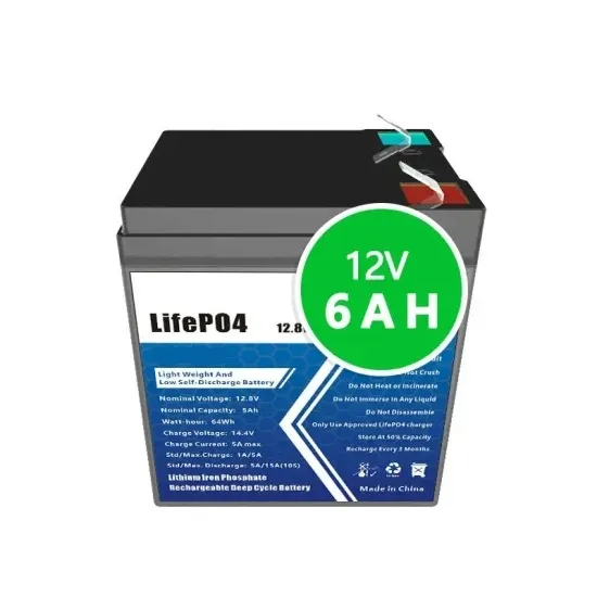 Cost of 400V Lithium Battery Energy Storage Cabinets in Five Central Asian Countries