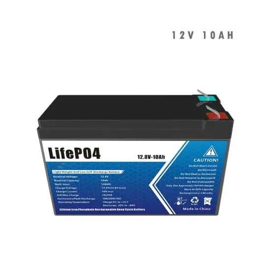 Optimal solar container outdoor power with large capacity