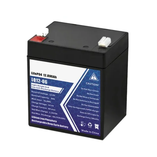 Southeast Asia household energy storage battery grid access