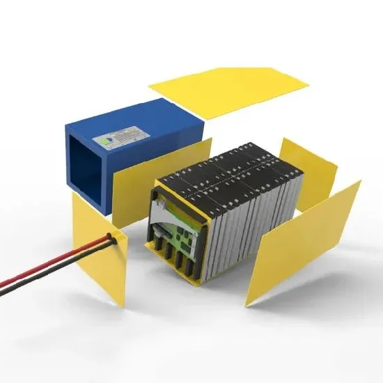 Photovoltaic panel construction market