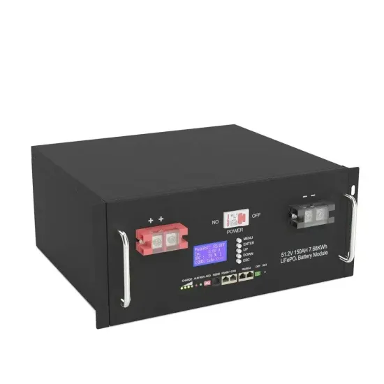 Cost of 10kW Energy Storage Battery Cabinet for Charging Stations in Vietnam