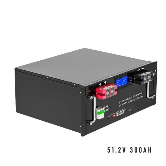 Bulk Procurement of 1MW Photovoltaic Energy Storage Containers for Steel Plants