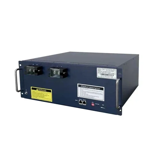Special-shaped energy storage cabinet manufacturers