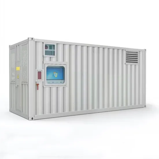 How many watts does a solar mobile power supply have per kilowatt-hour 