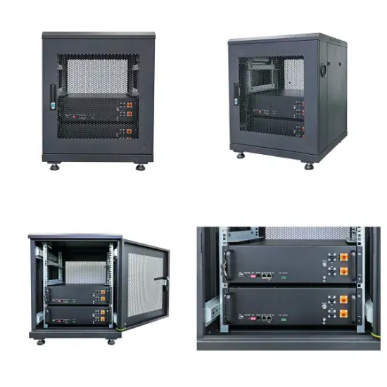 Distributed photovoltaic panel package price