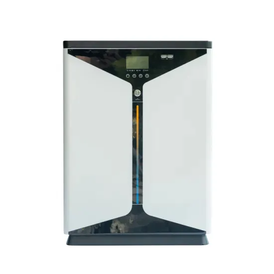 Nepal s low-carbon energy storage system