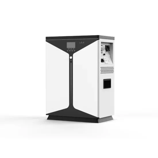 Somali Solar Container Hybrid Procurement price