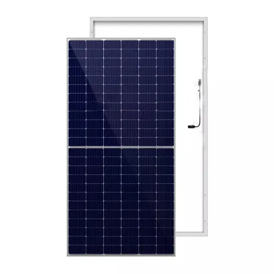 What does wind and solar power generation energy storage equipment include 
