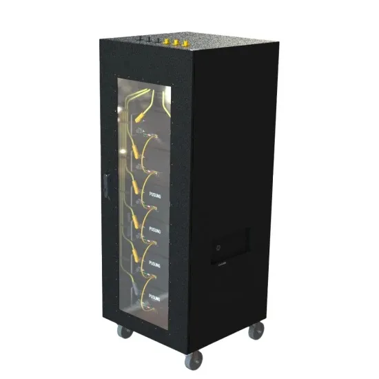 Guatemala 15kW high quality inverter price