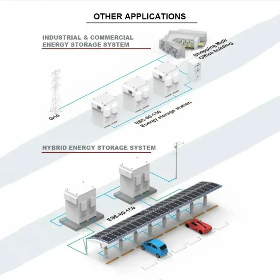 Dominican solar energy storage cabinet power supply uninterruptible power supply specialty