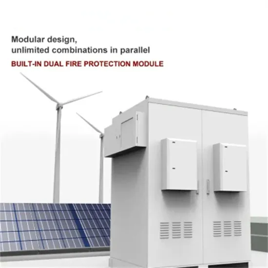 Liquid cooling energy storage cabinet price in luxembourg city