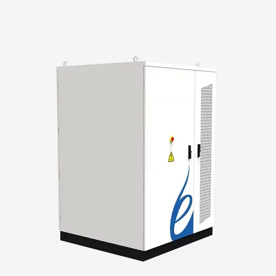 Grid modernization hanoi