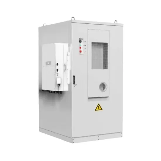 Carrying the photovoltaic panel image