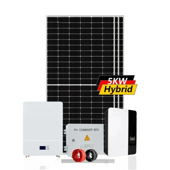 Cost of outdoor energy storage cabinets in Azerbaijan