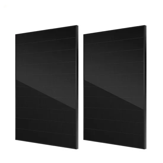 Recommended purchase of smart pv-ess integrated cabinet with fast charging function