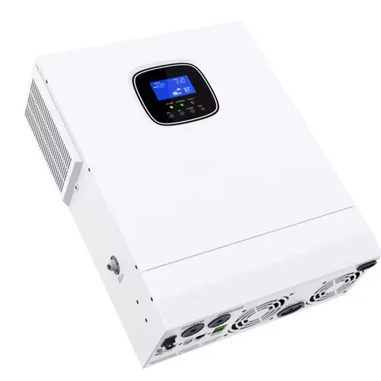 Price of Three-Phase Outdoor Energy Storage Units for Highway Users