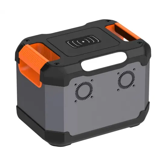 Cost of Tirana Waterproof Solar Container