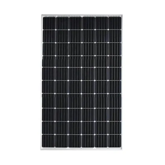 Solar power generation is the use of