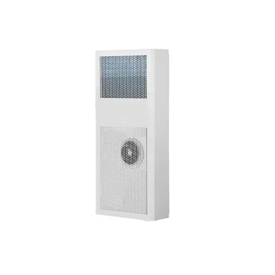 Where is the best energy storage container in Turkmenistan