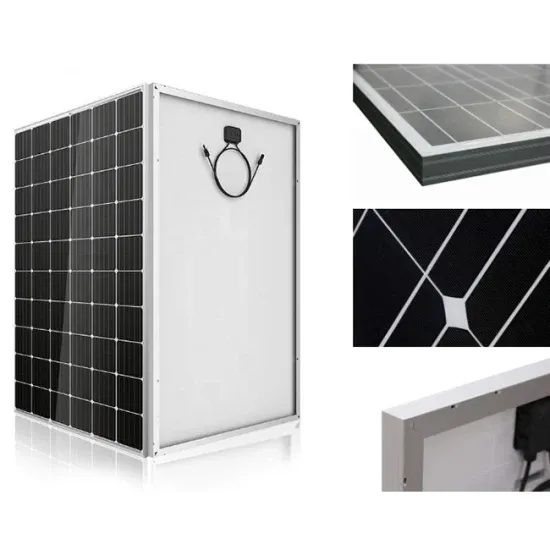 Investment in energy storage electrical equipment