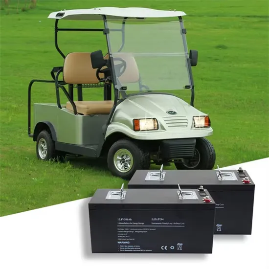 How much is the a standard for solar battery cabinet lithium battery pack discharge