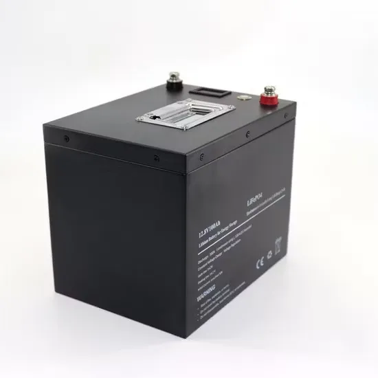 How much is the wholesale price of solar folding containers in Indonesia