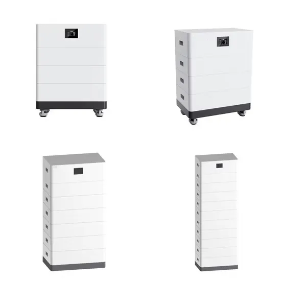 Advantages and disadvantages of using a 50kW photovoltaic power generation container on a construction site