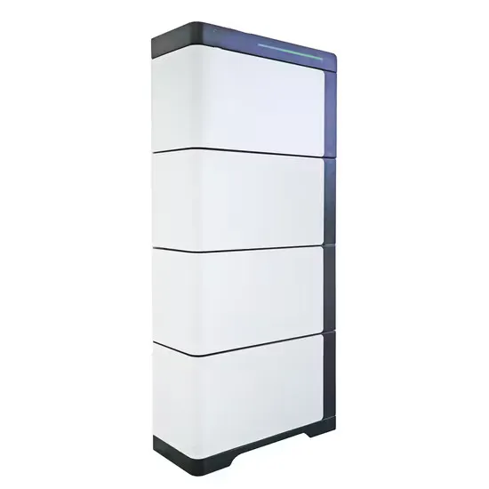 New Energy Site Operation Model