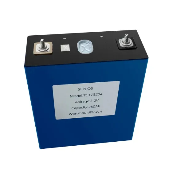Southern europe custom cylindrical solar energy storage cabinet lithium battery price