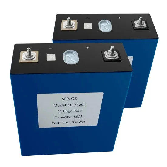 Wholesale price of lithium battery cabinets at site