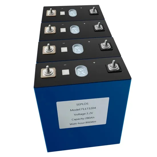 Solar thermal panel power generation efficiency