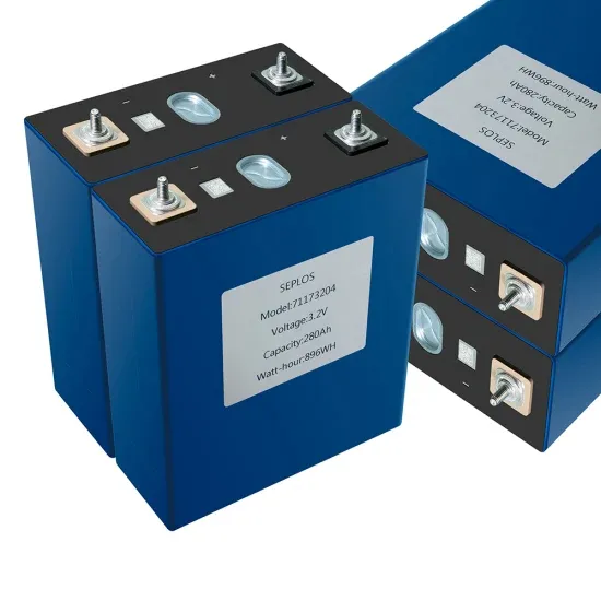 Plasma energy storage cabinet standard power scale procurement price