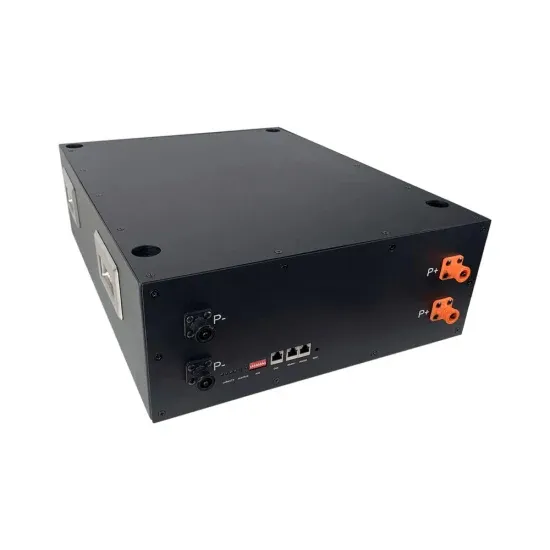 Budget price list for photovoltaic power generation bracket