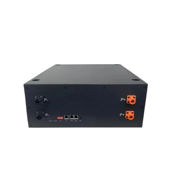 Household solar water storage power generation device