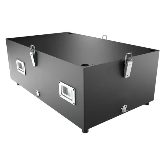 Solar inter-season soil energy storage heating