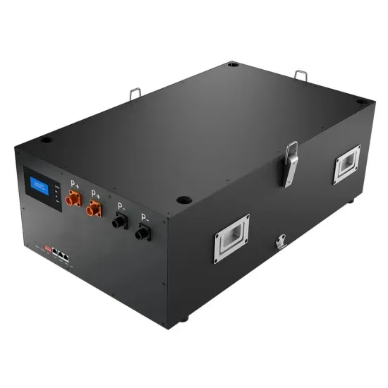 What is the purpose of photovoltaic energy storage