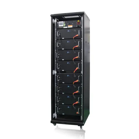 Djibouti home energy storage system quotation