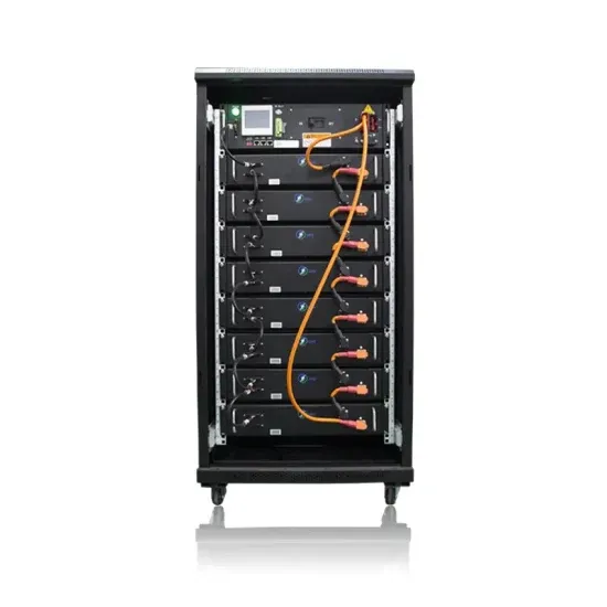 Home Flywheel Energy Storage Examples